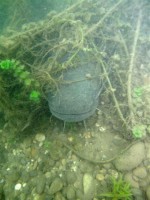 /album/galerie-photos/etang-de-peche-18-jpg/